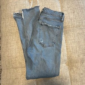 Agolde Jeans
